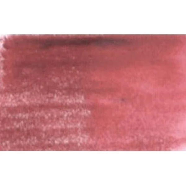 Derwent - Inktense Pencil - Carmine Pink