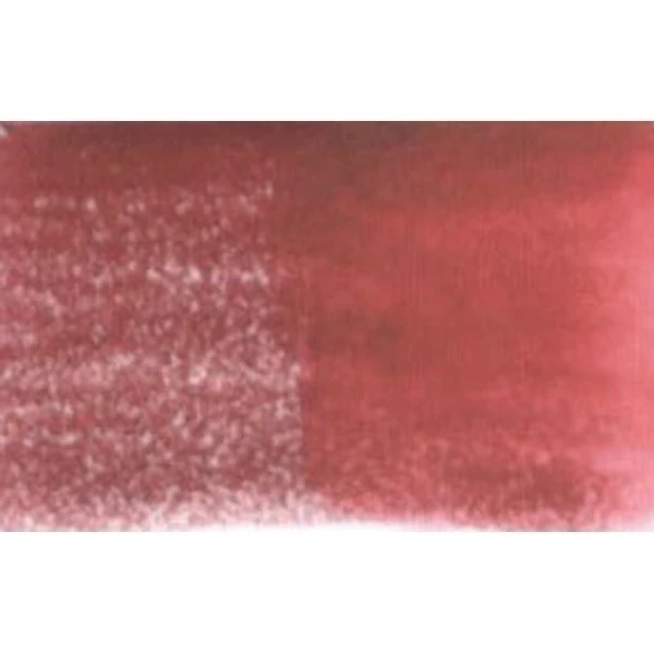 Derwent - Inktense Pencil - Cherry