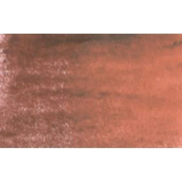 Derwent - Inktense Pencil - Burnt Orange