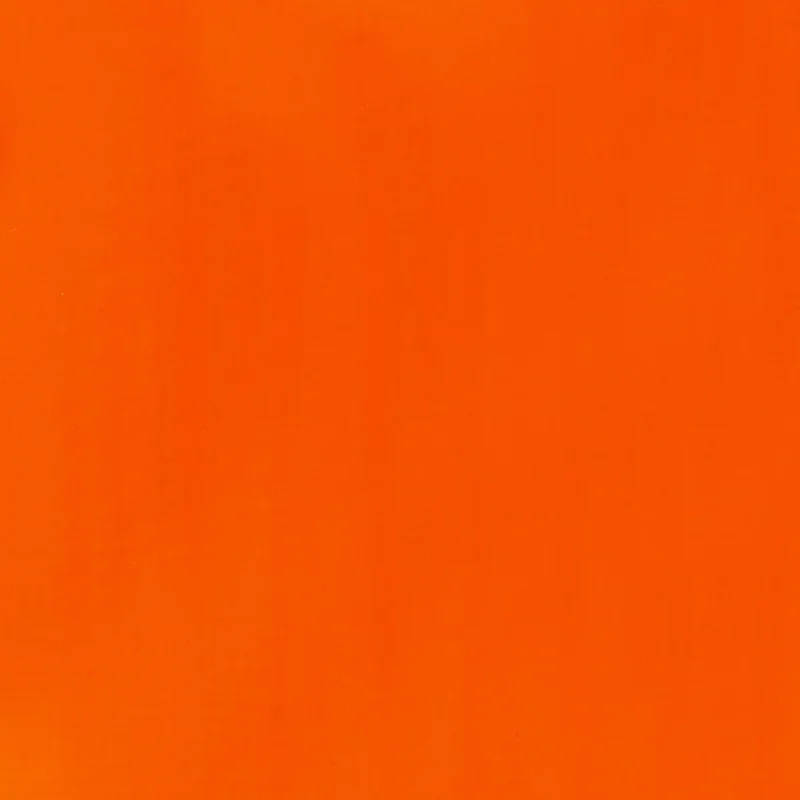 Liquitex Basics Fluid Acrylic 118ml - Fluorescent Orange S2