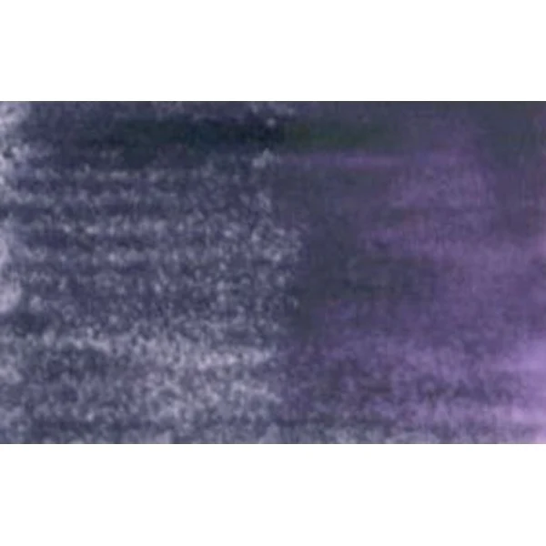 Derwent - Inktense Pencil - Mauve