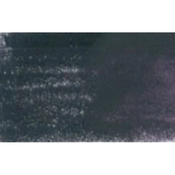 Derwent - Inktense Pencil - Dusky Purple