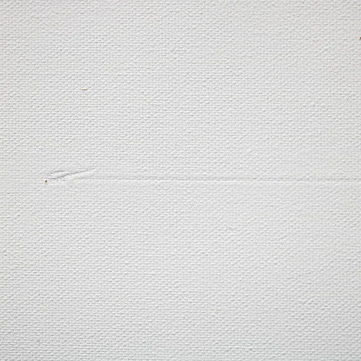 Stretched Canvas, Grade 2