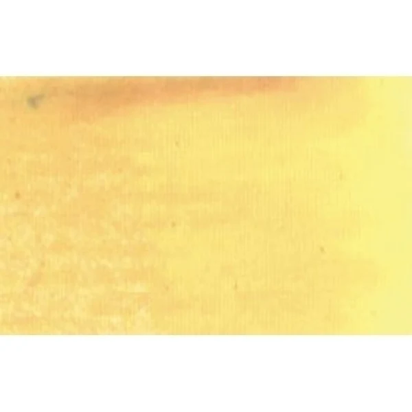 Derwent - Inktense Pencil - Cadmium Yellow