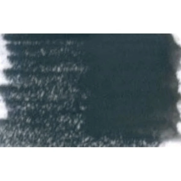 Derwent - Inktense Pencil - Black