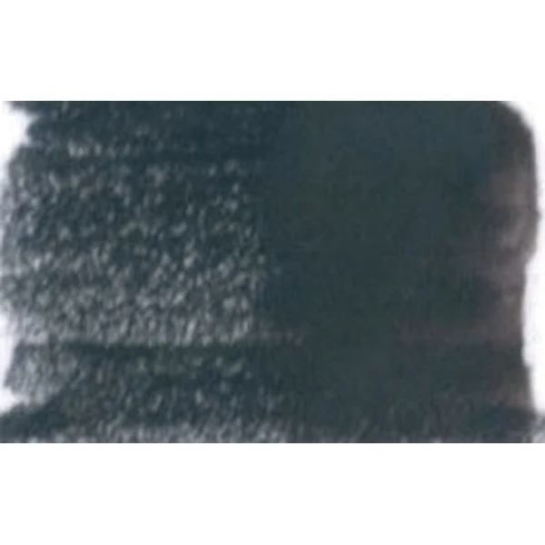 Derwent - Inktense Pencil - Bark