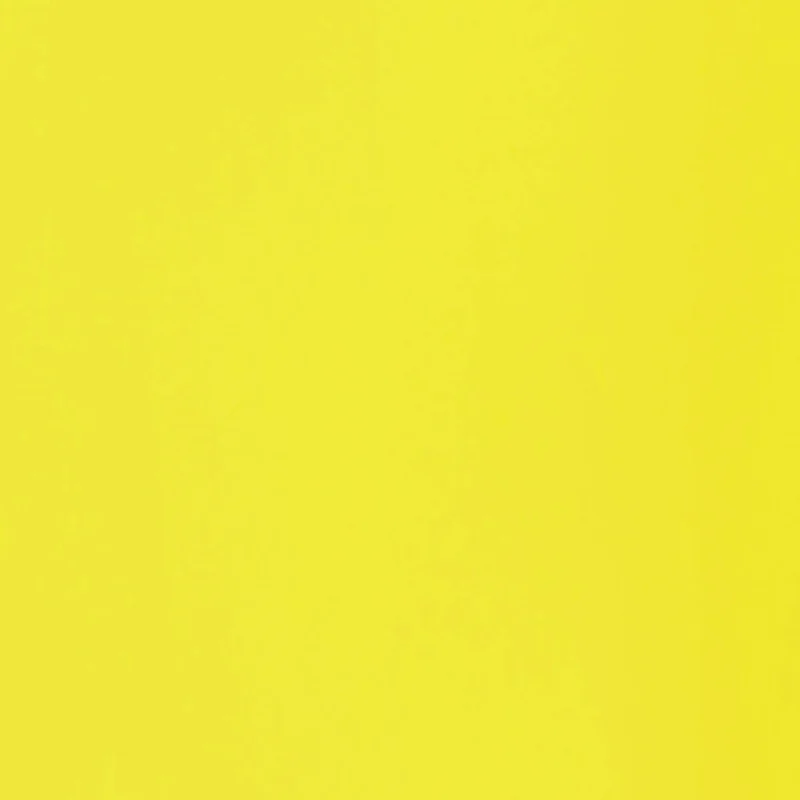 Liquitex Basics Fluid Acrylic 118ml - Fluorescent Yellow S2