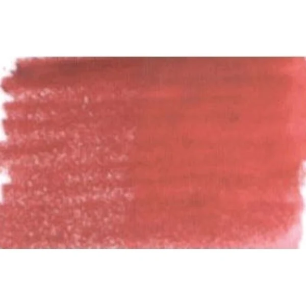 Derwent - Inktense Pencil - Hot Red