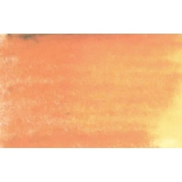 Derwent - Inktense Pencil - Golden Yellow