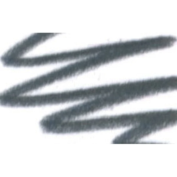 Derwent - Inktense Pencil - Outliner