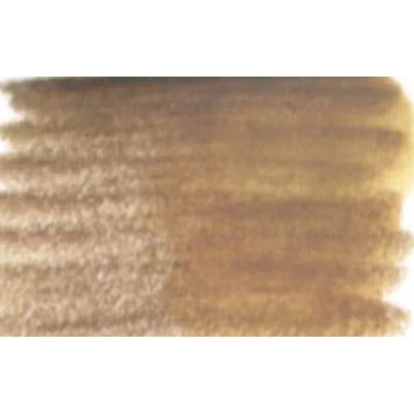 Derwent - Inktense Pencil - Mustard