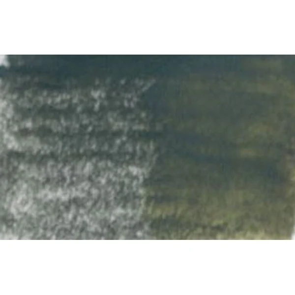Derwent - Inktense Pencil - Leaf Green
