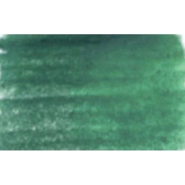 Derwent - Inktense Pencil - Field Green