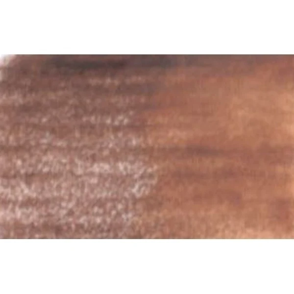 Derwent - Inktense Pencil - Baked Earth