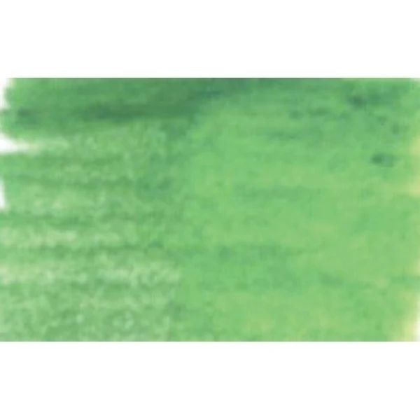 Derwent - Inktense Pencil - Apple Green