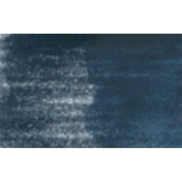 Derwent - Inktense Pencil - Deep Indigo
