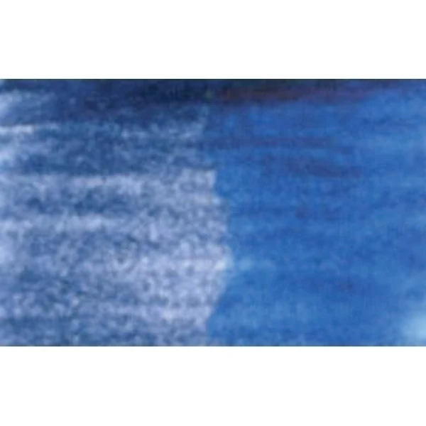 Derwent - Inktense Pencil - Bright Blue