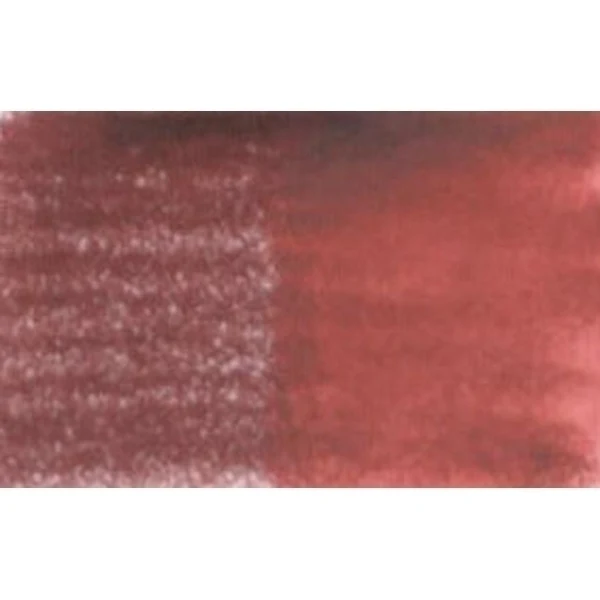 Derwent - Inktense Pencil - Chilli Red