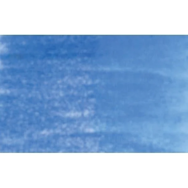 Derwent - Inktense Pencil - Iris Blue