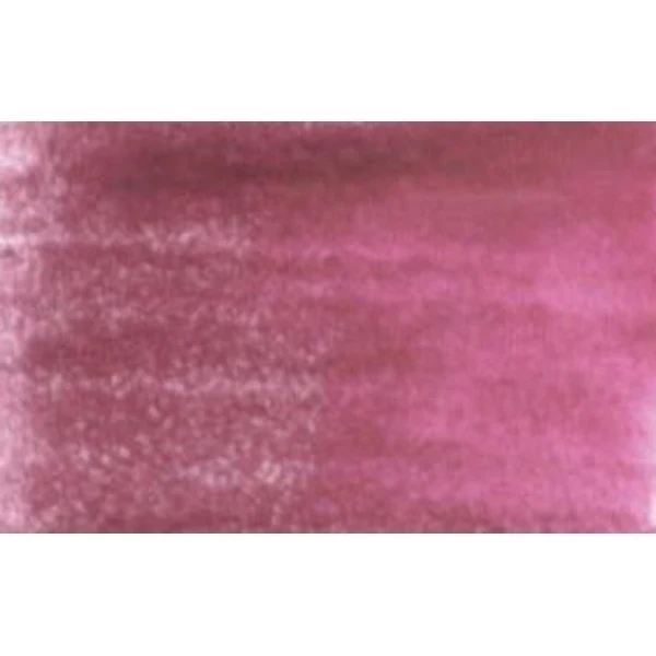 Derwent - Inktense Pencil - Fuchsia