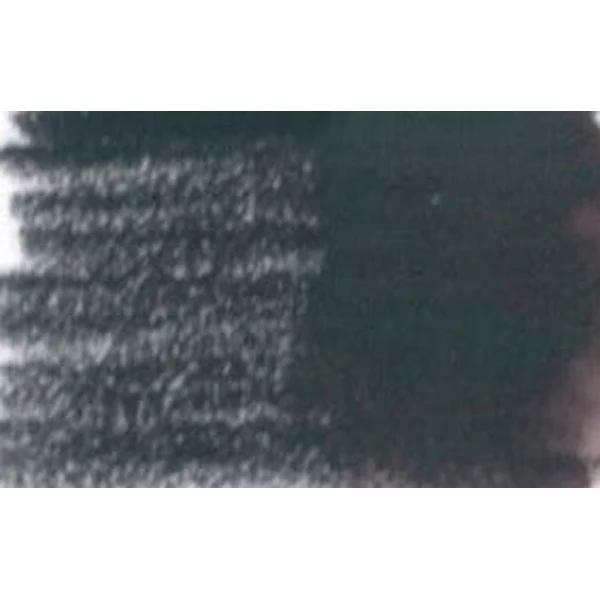 Derwent - Inktense Pencil - Dark Chocolate