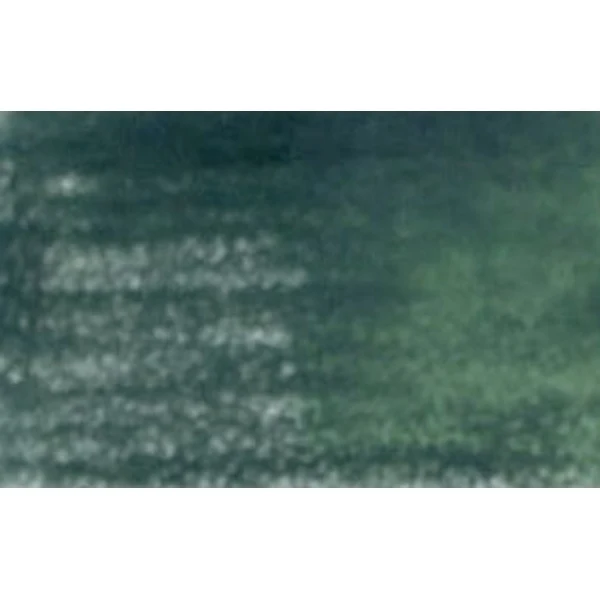 Derwent - Inktense Pencil - Beech Green