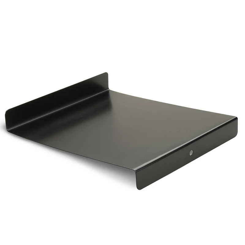 Speedball - Block Printing Inking Plate Bench Hook - 23x18cm