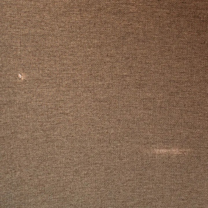 Canvas on a Roll, 2nd Quality
