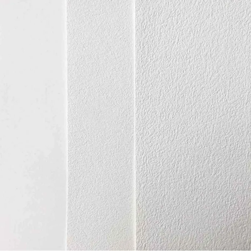 Baohong Artist Watercolour Paper 300gsm 380x560mm (10 Sheets)