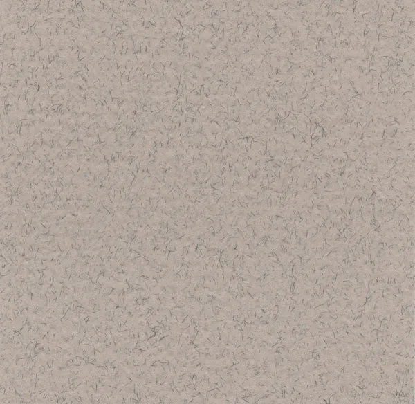 Hahnemuhle - Pastel Paper - Lanacolours - A4 - Moon Stone