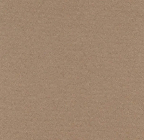 Hahnemuhle - Pastel Paper - Lanacolours - A4 - Brown