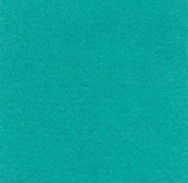 Hahnemuhle - Pastel Paper - Lanacolours - A4 - Mint