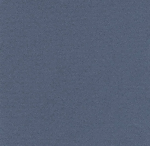 Hahnemuhle - Pastel Paper - Lanacolours - A4 - Dark Blue