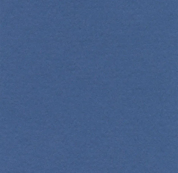 Hahnemuhle - Pastel Paper - Lanacolours - A4 - Royal Blue
