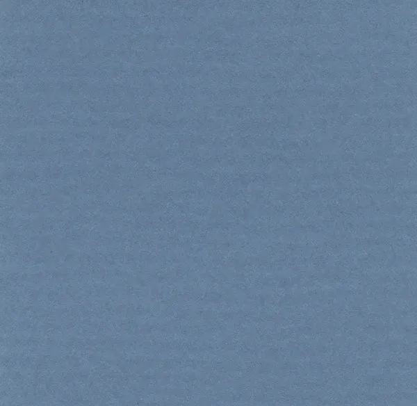Hahnemuhle - Pastel Paper - Lanacolours - A4 - Blue