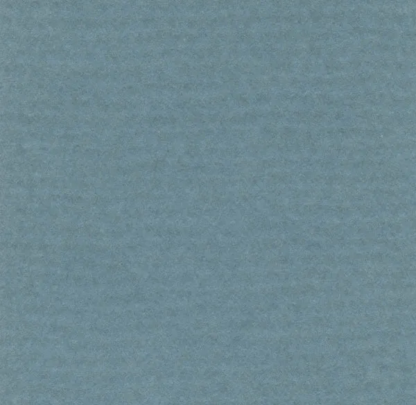 Hahnemuhle - Pastel Paper - Lanacolours - A4 - Light Blue