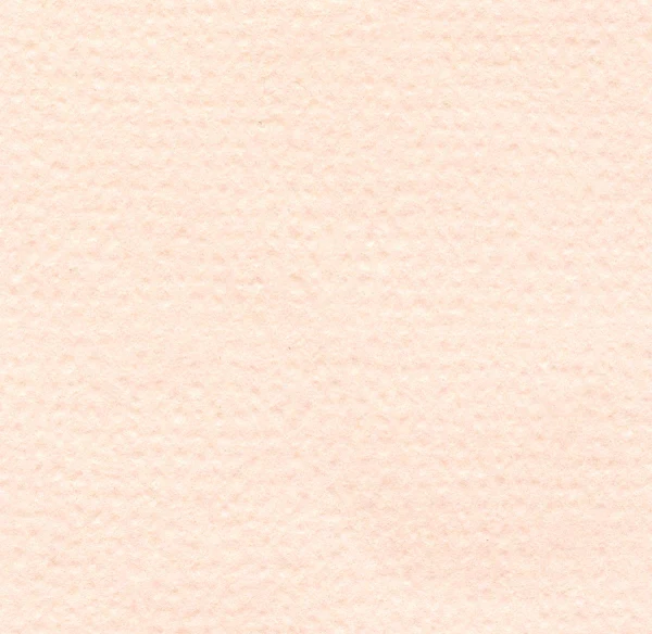 Hahnemuhle - Pastel Paper - Lanacolours - A4 - Rose Quartz