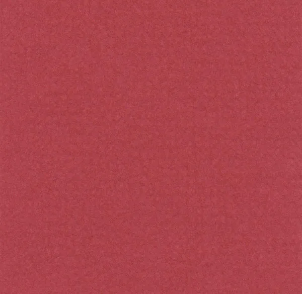 Hahnemuhle - Pastel Paper - Lanacolours - A4 - Red