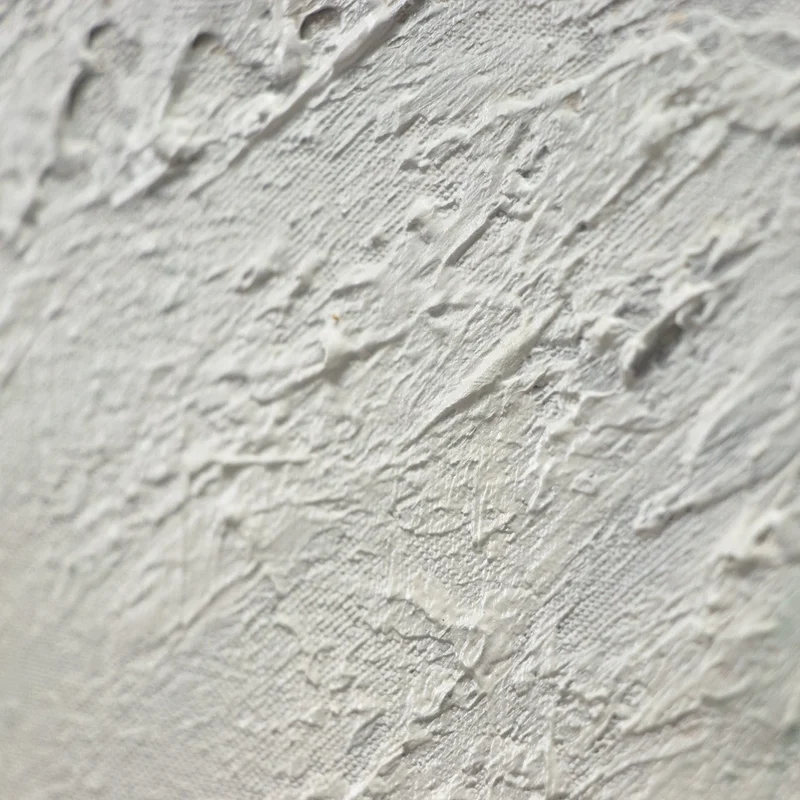 Islamichne moderne leinwandbilder handgemalt "Moschee"