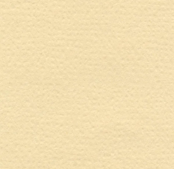 Hahnemuhle - Pastel Paper - Lanacolours - A4 - Cream