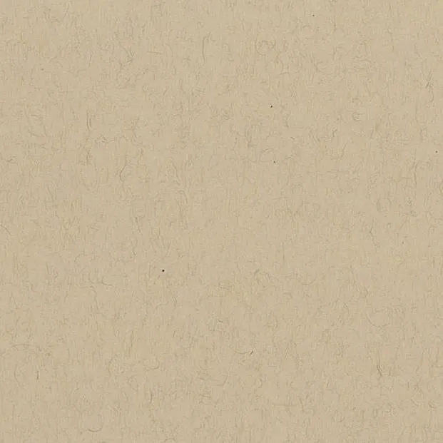 Strathmore - 400 Toned Tan Sketch Pad 118gsm 9x12"