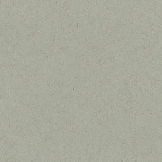 Strathmore - 400 Toned Gray Sketch Pad 118gsm 9x12"