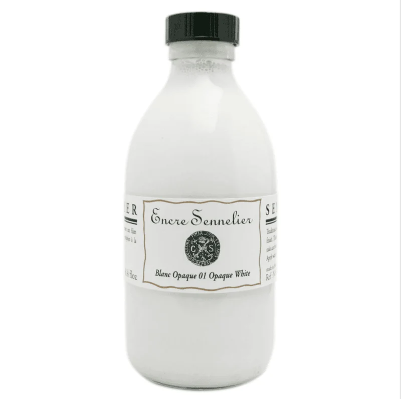 Sennelier Drawing Ink 250ml