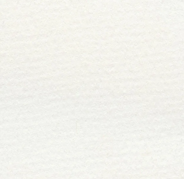 Hahnemuhle - Pastel Paper - Lanacolours - A4 - White