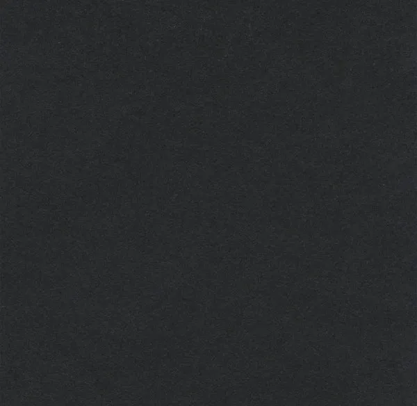 Hahnemuhle - Pastel Paper - Lanacolours - 50x65cm - Black