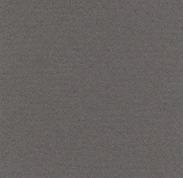 Hahnemuhle - Pastel Paper - Lanacolours - 50x65cm - Dark Grey