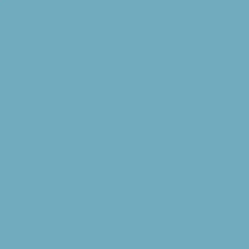 Winsor & Newton - ProMarker - Verdigris C426