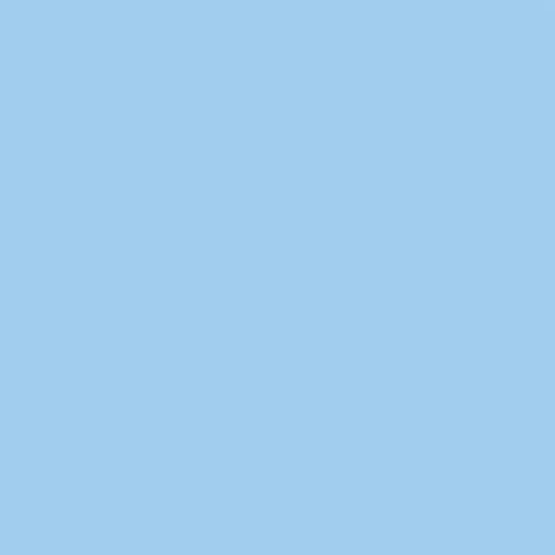 Winsor & Newton - ProMarker - Cloud Blue B318