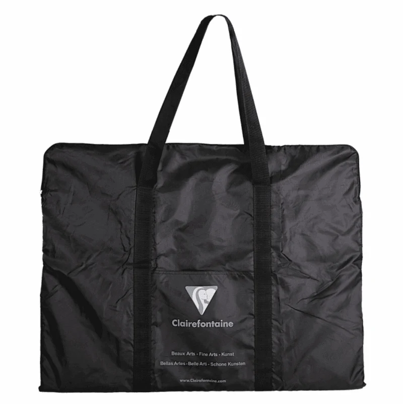 Art Folder Portfolio Bag