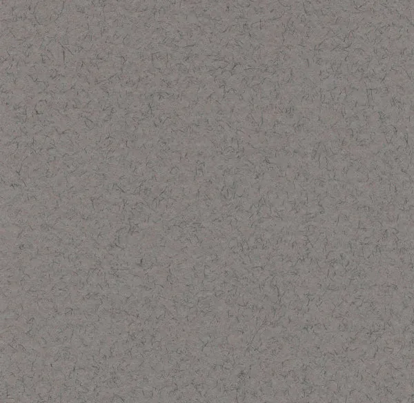 Hahnemuhle - Pastel Paper - Lanacolours - 50x65cm - Steel Grey